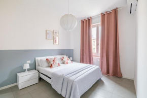 Casa di Lolli